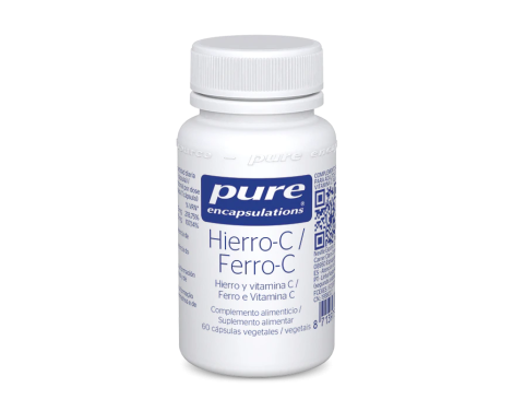 Pure-Encapsulations-Hierro-C-60-Cpsulas-0