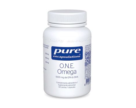 Pure-Encapsulations-ONE-Omega-60-Perlas-0