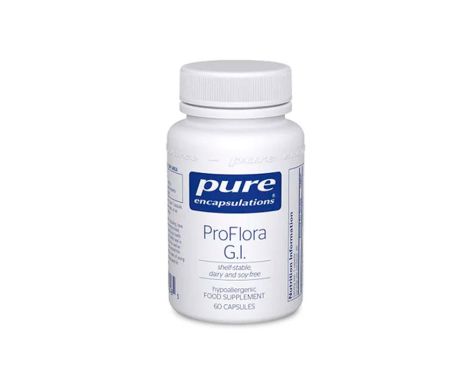 Pure-Encapsulations-Proflora-GI-60-Cpsulas-0