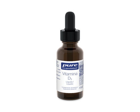 Pure-Encapsulations-Vitamina-D3-225ml-0