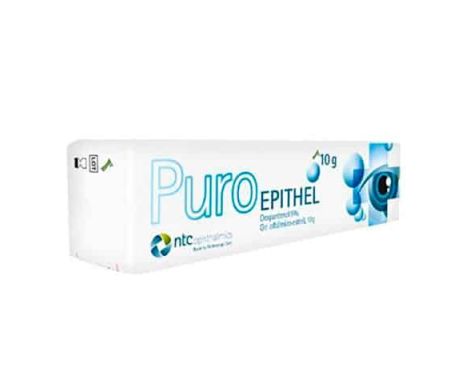 Puro-Epithel-10-G-0