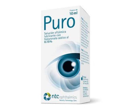 Puro-Solución-Oftalmica-10ml-0