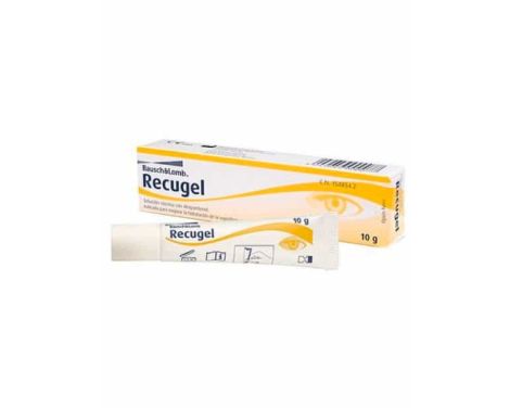 Recugel^^-Gel-Oftalmico-0