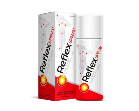 Reflex-Aerosol-Cutneo-130-mL-0