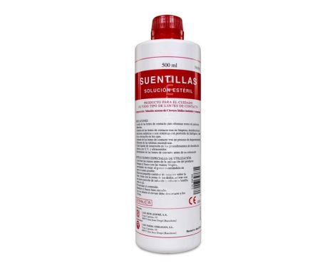 Reig-Jofr-Suentillas-Solucin-Estril-Lquido-Lentillas-500ml-0