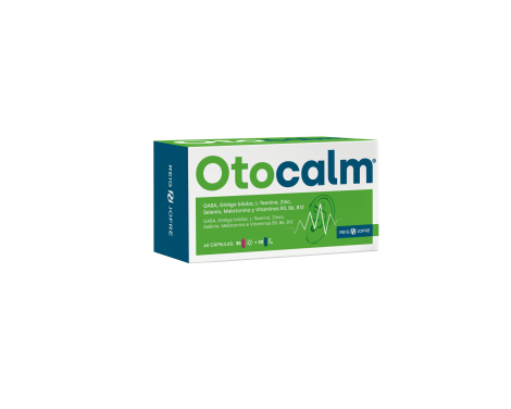Reig-Jofre-Otocalm-30-Cpsulas-Da--30-Cpsulas-Noche-0