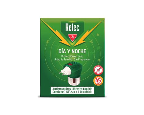 Relec-Da-y-Noche-Antimosquitos-Elctrico-Difusor--Recambio-1-ud-0