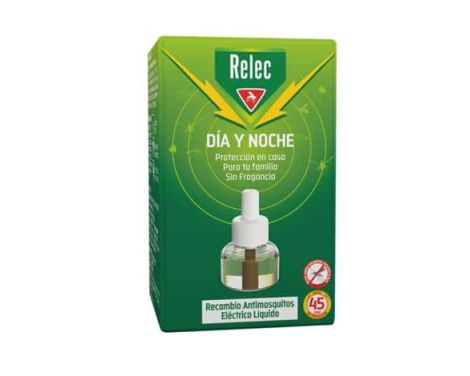 Relec-Dia-y-Noche-Recambio-Antimosquitos-Eléctrico-Líquido-1ud-0