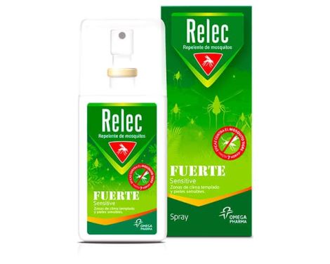 Relec-Fuerte-Familiar-75ml-0