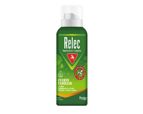 Relec-Fuerte-Familiar-Aerosol-125ml-0