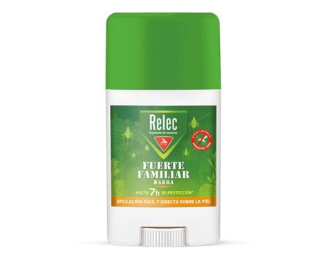 Relec-Fuerte-Familiar-Barra-50ml-0