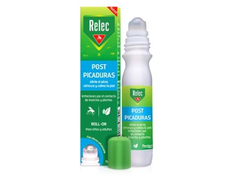 Relec-Post-Picaduras-15ml-0