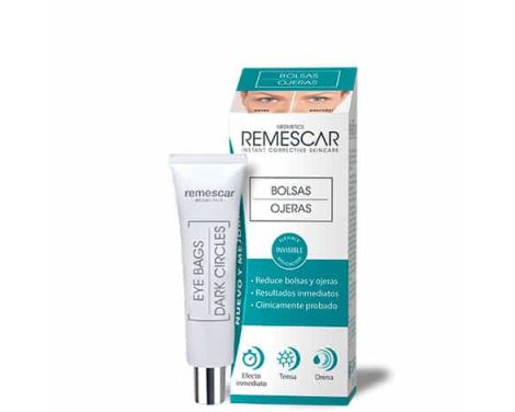 Remescar-Bolsas-y-Ojeras-8ml-0