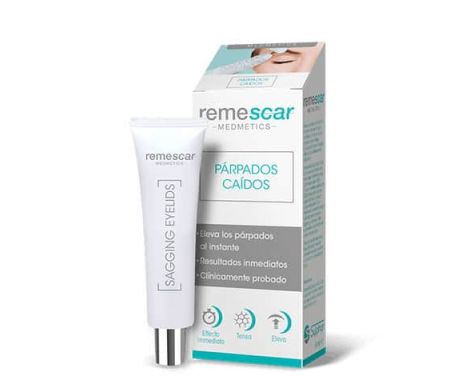 Remescar-Parpados-Caidos-8ml-0