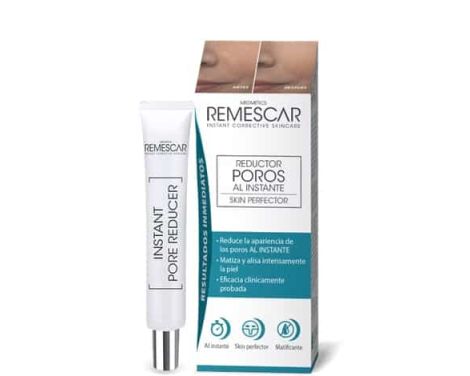Remescar-Reductor-De-Poros-Instantáneo-20ml-0