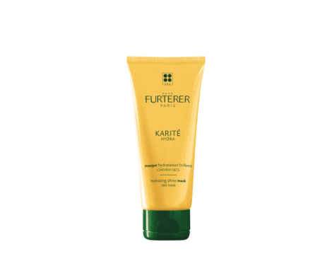 Ren-Furterer-Karit-Hydra-Mascarilla-Hidratante-Iluminadora-100ml-0