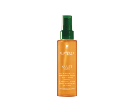 Ren-Furterer-Karit-Nutri-Aceite-Nutricin-Intensa-100ml-0