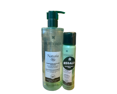 Ren-Furterer-Naturia-Champ-Micelar-Extrasuave-400ml--Champ-Seco-75ml-0