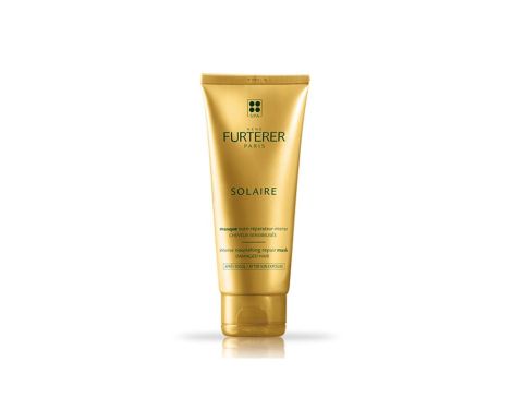 Ren-Furterer-Solaire-Mascarilla-Nutri-Reparadora-Intensa-100ml-0