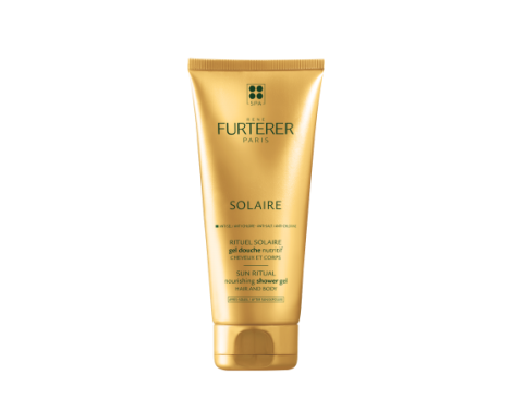 Ren-Furterer-Solar-Gel-de-Ducha-Solar-Nutritivo-para-el-Cabello-y-el-Cuerpo-200ml-0