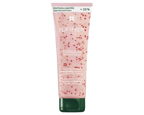 Ren-Furterer-Tonucia-Natural-Filler-Champ-Repulpante-250-ml-25%-de-Regalo--0