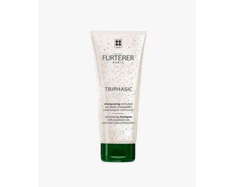 Ren-Furterer-Triphasic-Champ-Anticada-250ml-0