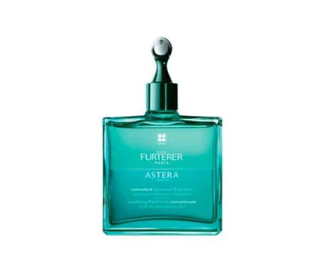 René-Furterer-Astera-Complejo-Calmante-0