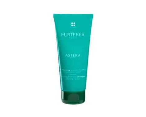 René-Furterer-Astera-Sensitive-Champú-200ml-0