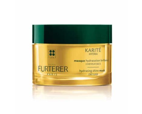 René-Furterer-Karite-Hydra--Carthame-Masc-200ml-0