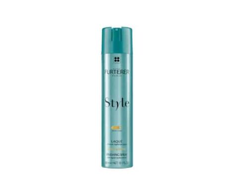 René-Furterer-Laca-de-Definicion-300ml-Fuerte-0