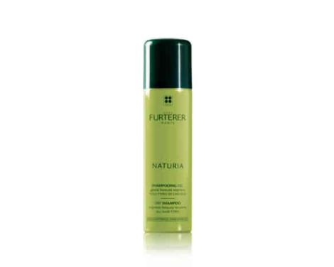 René-Furterer-Naturia-Champú-Seco-150ml-Spray-0