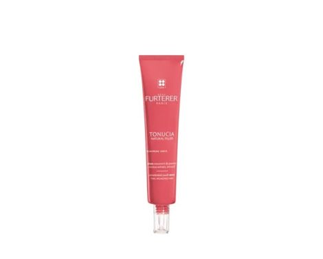 René-Furterer-Sérum-Concentrado-De-Juventud-75ml-0