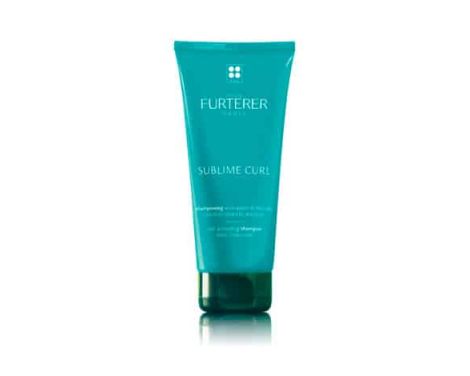 René-Furterer-Sublime-Curl-Campu-200ml-0