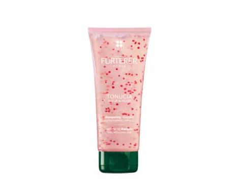 René-Furterer-Tonucia-Champú-Repulpante-200ml-0