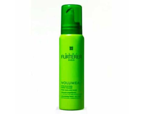 René-Furterer-Volumea-Espuma-Amplifi-200ml-0