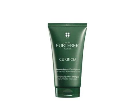 Rene-Furterer-Curbicia-Champú-Regulador-150ml-0