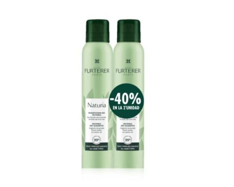 Rene-Furterer-Naturia-Champ-Seco-Invisible-Duplo-2ª-Ud-40%-0