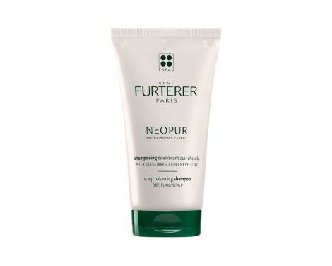 Rene-Furterer-Neopur-Champ-para-Caspa-Seca-150-ml-0