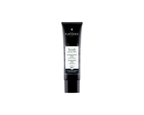 Rene-Furterer-Scrub-Head-Spa-Exfoliante-Purificante-Detox-150ml-0