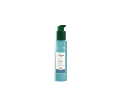 Rene Furterer Sublime Curl Cuidado Nutriactivador De Rizos 100ml