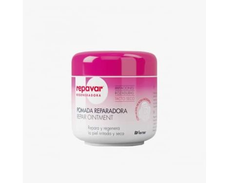 Repavar-Pomada-Reparadora-Rosa-Mosqueta-45ml-0