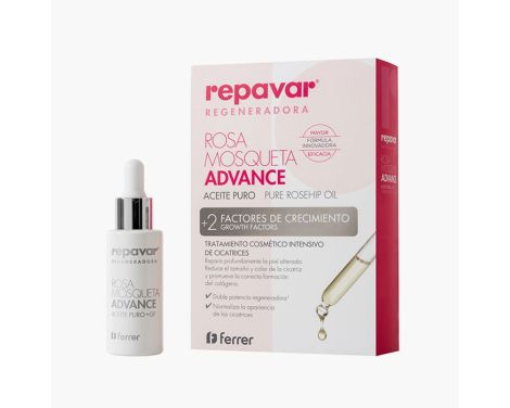 Repavar-Regeneradora-Aceite-Puro-de-Rosa-Mosqueta-Advance-15ml-0