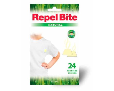 Repel-Bite-Parches-Mosquitos-0