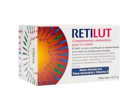 Retilut-60-Capsulas-G-0