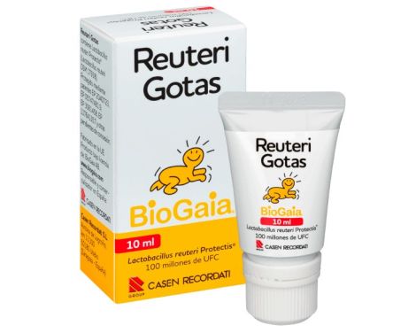 Reuteri-Gotas-10ml-0