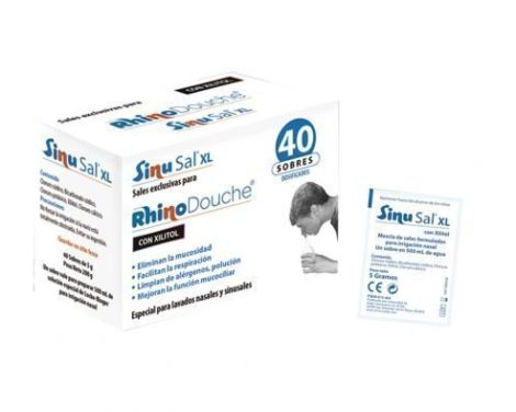 Rhinodouche-Sal-Limpieza-Nasal-40-sobres-5g-0
