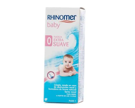 Rhinomer-Baby-Limpieza-Nasal-F--Extra-Suave-Esteril-Nebulizador-115ml-0