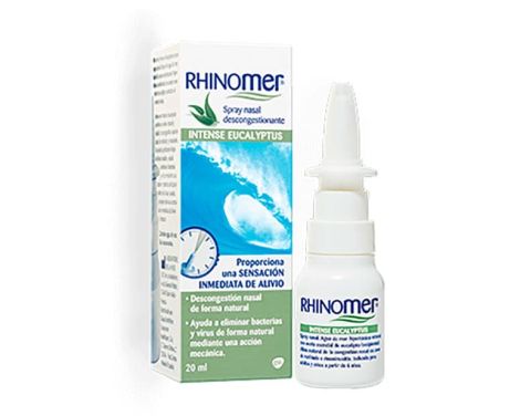 Rhinomer-Intense-Eucalyptus-20ml-0