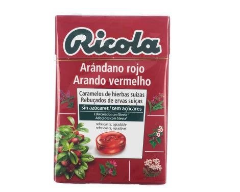 Ricola-Caramelo-Arandanos-0