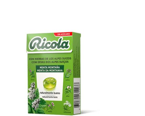 Ricola-Caramelos-Menta-Montaña-0